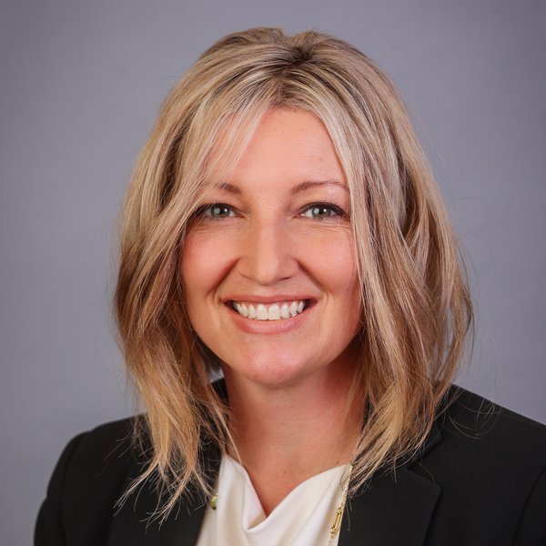 Heidi Workman
