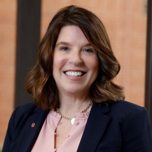 Lori Criss