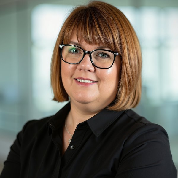 Teresa Lampl